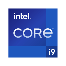 INTEL - Procesador, Intel, BX8071514900KF, Core i9-14900KF, 14a Generacion, Sin Disipador, Sin Gráficos
