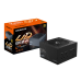 GIGABYTE - Fuente de Poder, Gigabyte, GP-UD850GM PG5, 850 W, Full Modular, 80 Plus Gold