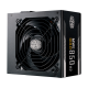 Fuente de Poder, Cooler Master, MPE-8501-ACAAG-U2, 850 W, MPE, ATX, 80 Plus Gold