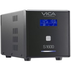VICA - UPS, Vica, S1600, 1600 VA, 900 W