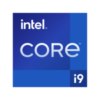 Procesador, Intel, BX8071512900F, Core i9-12900F, 2.4 GHz, 12a Generación