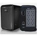 COMPLET - UPS, Complet, ERI-5-035, 600 VA, 300 W, 8 Contactos