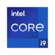 Procesador, Intel, BX8071513900F, Core i9-13900F, 13a Generacion