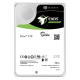 Disco Duro, Seagate, ST18000NM000J, Enterprise Exos X18, 18 TB, 3.5 Pulgadas, 7200 RPM, SATA