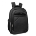 BROBOTIX - Mochila, Brobotix, 6005644, Para Laptop, Negro