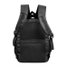 BROBOTIX - Mochila, Brobotix, 6005644, Para Laptop, Negro