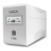 VICA - UPS, Vica, S900, 900 VA, 500 W
