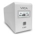 VICA - UPS, Vica, S900, 900 VA, 500 W