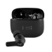 PERFECT CHOICE - Audífonos con Micrófono, Perfect Choice, PC-117209, Bluetooth, TWS, Cancelación de Ruido, Negro