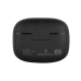 PERFECT CHOICE - Audífonos con Micrófono, Perfect Choice, PC-117209, Bluetooth, TWS, Cancelación de Ruido, Negro