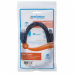 MANHATTAN - Cable USB 2.0, Manhattan, 306218, USB A a USB B, 90 cm, Negro