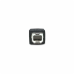 MANHATTAN - Cable USB 2.0, Manhattan, 306218, USB A a USB B, 90 cm, Negro