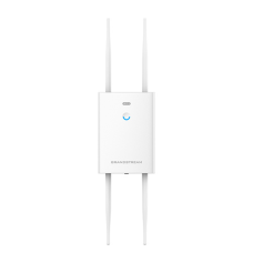 Access Point, Grandstream, GWN7664LR, WiFi 6, Doble Banda, MU-MIMO