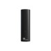 Western Digital - Disco Duro Externo, Western Digital, WDBWLG0040HBK-NESN, 4 TB, USB 3.0, Negro