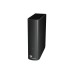 Western Digital - Disco Duro Externo, Western Digital, WDBWLG0040HBK-NESN, 4 TB, USB 3.0, Negro