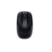LOGITECH - Teclado y Mouse, Logitech, MK220, Inalámbrico, USB, Negro