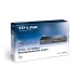 TP LINK - Switch, TP-Link, TL-SF1024D, 24 puertos 10/100 Mbps