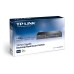 TP LINK - Switch, TP-Link, TL-SG1024D, 24 puertos 10/100/1000 Mbps
