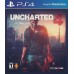 SONY - Playstation Ps4 Uncharted 4 Limited Edition Thief's End