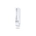 TP LINK - Access Point, TP-Link, CPE510, IEEE 802.11 a/n, Exterior, 5.0 GHz, 300 Mbps, 13 dBi, Alta Potencia
