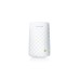 TP LINK - Repetidor Inalámbrico, TP-Link, RE200, 2.4 GHz, 5 GHz, IEEE 801.11 b/g/n/ac, 750 Mbps