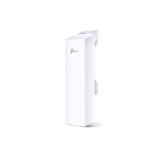 Access Point, TP-Link, CPE210, Exterior, 2.4 GHz, 300 Mbps, MIMO, 9 dBi, Alta Potencia