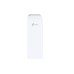 TP LINK - Access Point, TP-Link, CPE210, Exterior, 2.4 GHz, 300 Mbps, MIMO, 9 dBi, Alta Potencia