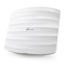 Access Point, TP-Link, EAP110, IEEE 802.11 b/g/n, 300 Mbps