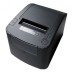 EC Line - Impresora de Tickets, EC-Line, EC-PM-80330, Miniprinter, Térmica, Ethernet, Serial, USB, Negro, 80 mm