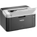BROTHER - Impresora Laser, Brother, HL-1212W, Monocromática