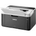 BROTHER - Impresora Laser, Brother, HL-1212W, Monocromática