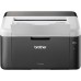 BROTHER - Impresora Laser, Brother, HL-1212W, Monocromática