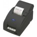 EPSON - Impresora de Tickets, Epson, C31C513A8901, TMU220A-890, Miniprinter, Matricial, Negra, USB