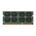 ADATA - Memoria RAM, Adata, ADDS1600W8G11-S, DDR3L, 1600 MHz, 8 GB, SODIMM