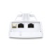 TP LINK - Access Point, TP-Link, CPE220, 2.4GHz, 2 Antenas Internas