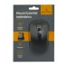 Perfect Choice - Mouse, Perfect Choice, PC-044758, Inalámbrico, USB, 1600 DPI, Negro