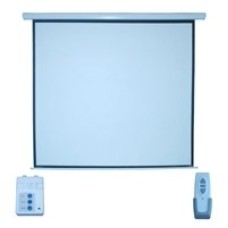 PANTALLA MULTIMEDIA SCREEN MSE-406 ELECTRICA 226 PULGADAS FORMATO 4:3