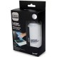 Kit de Limpieza, Silimex, LAPTOP CLEANER, Aire Comprimido