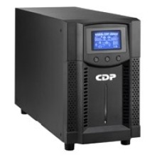 CDP - UPS, CDP, UPO11-3, 3000 VA, 2100 W, Onda Senoidal